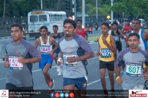 12068625_10154290737969251_8791249633693202100_o